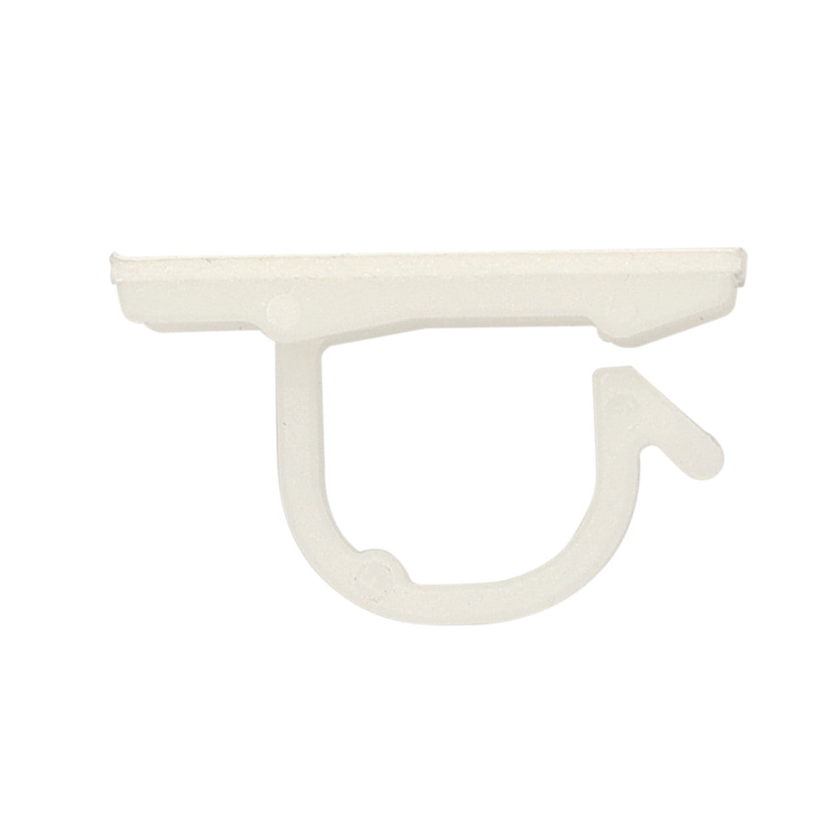 Kit de fabrication de glaçons pour réfrigérateur Frigidaire IM117000