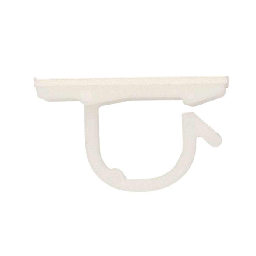 Kit de fabrication de glaçons pour réfrigérateur Frigidaire IM117000