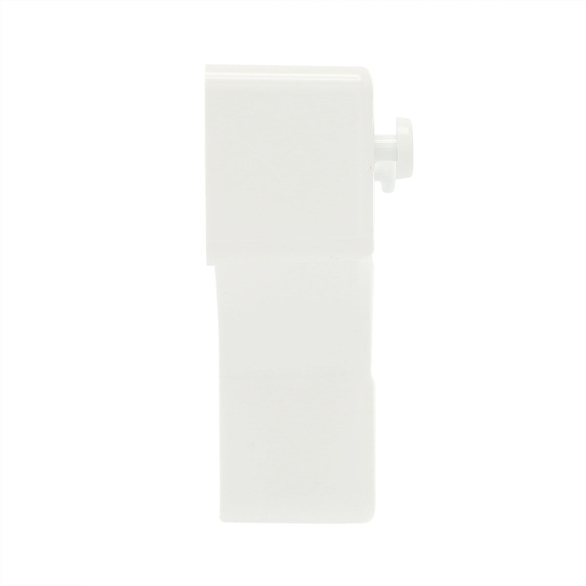 Kit de fabrication de glaçons pour réfrigérateur Frigidaire IM117000