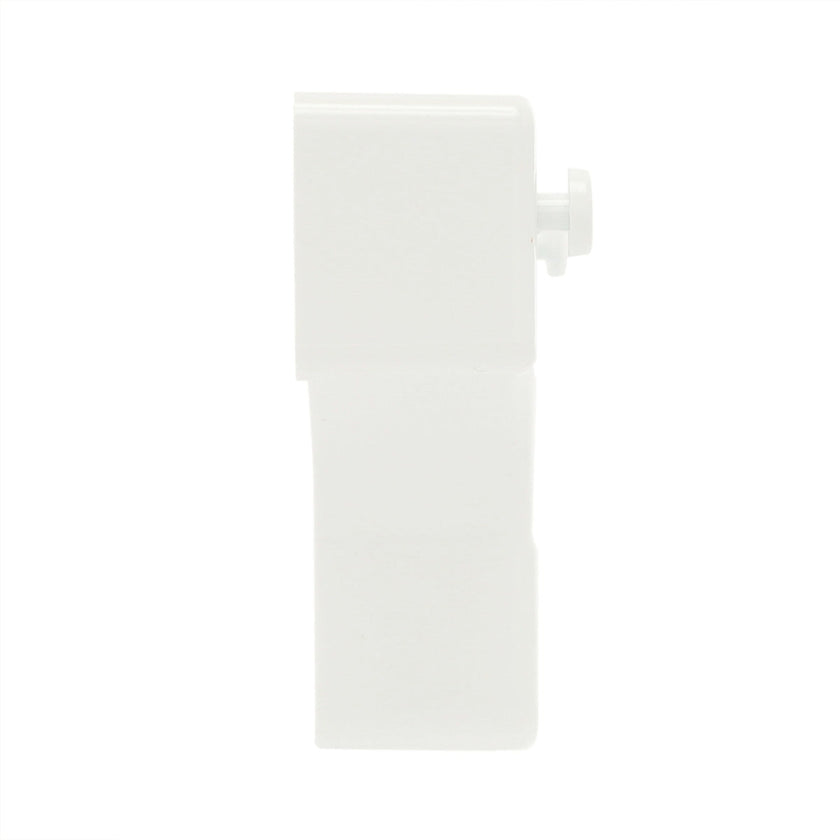 Kit de fabrication de glaçons pour réfrigérateur Frigidaire IM117000