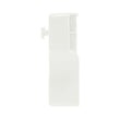 Kit de fabrication de glaçons pour réfrigérateur Frigidaire IM117000