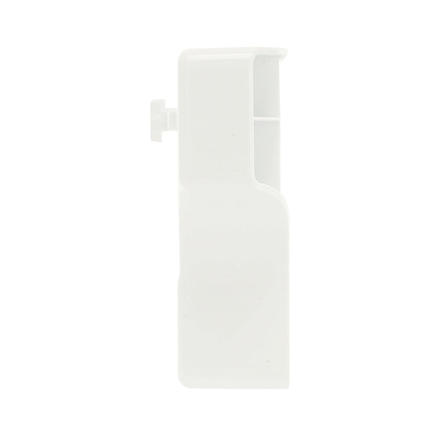 Kit de fabrication de glaçons pour réfrigérateur Frigidaire IM117000