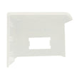 Kit de fabrication de glaçons pour réfrigérateur Frigidaire IM117000