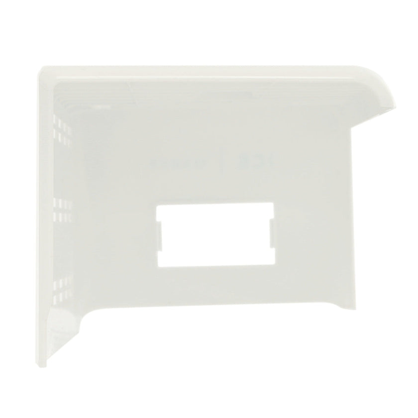 Kit de fabrication de glaçons pour réfrigérateur Frigidaire IM117000