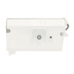 Kit de fabrication de glaçons pour réfrigérateur Frigidaire IM117000
