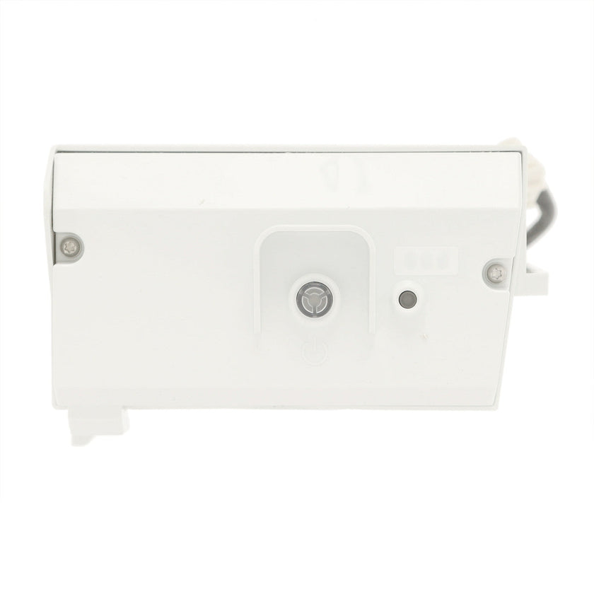 Kit de fabrication de glaçons pour réfrigérateur Frigidaire IM117000