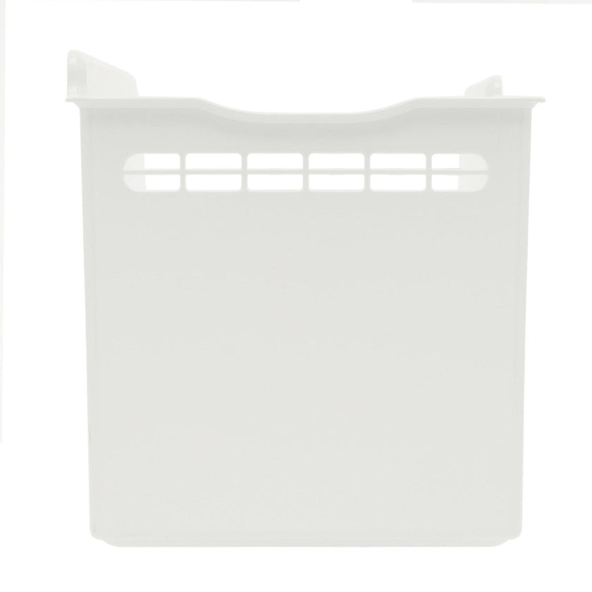 Kit de fabrication de glaçons pour réfrigérateur Frigidaire IM117000