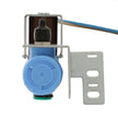 Kit de fabrication de glaçons pour réfrigérateur Frigidaire IM117000