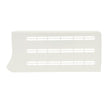 Kit de fabrication de glaçons pour réfrigérateur Frigidaire IM117000