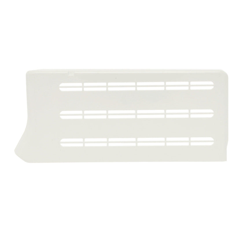Kit de fabrication de glaçons pour réfrigérateur Frigidaire IM117000