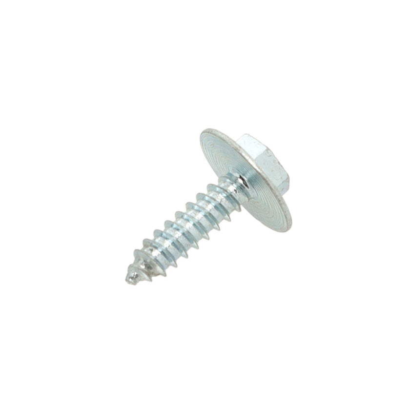 Kit de fabrication de glaçons pour réfrigérateur Frigidaire IM117000