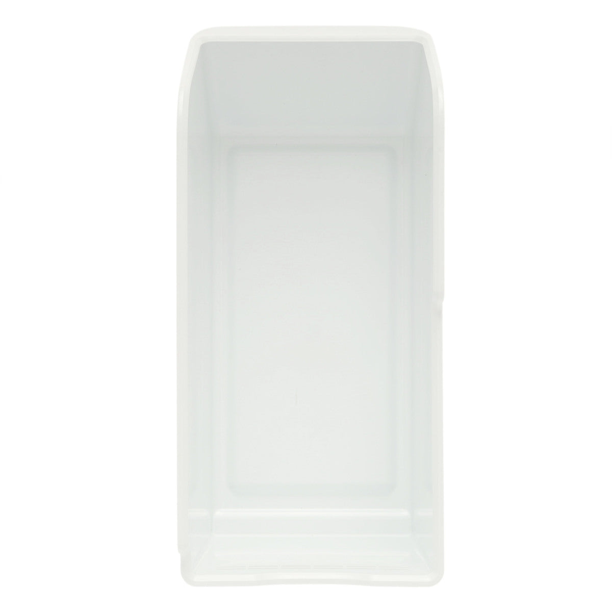 Kit de fabrication de glaçons pour réfrigérateur Frigidaire IM117000