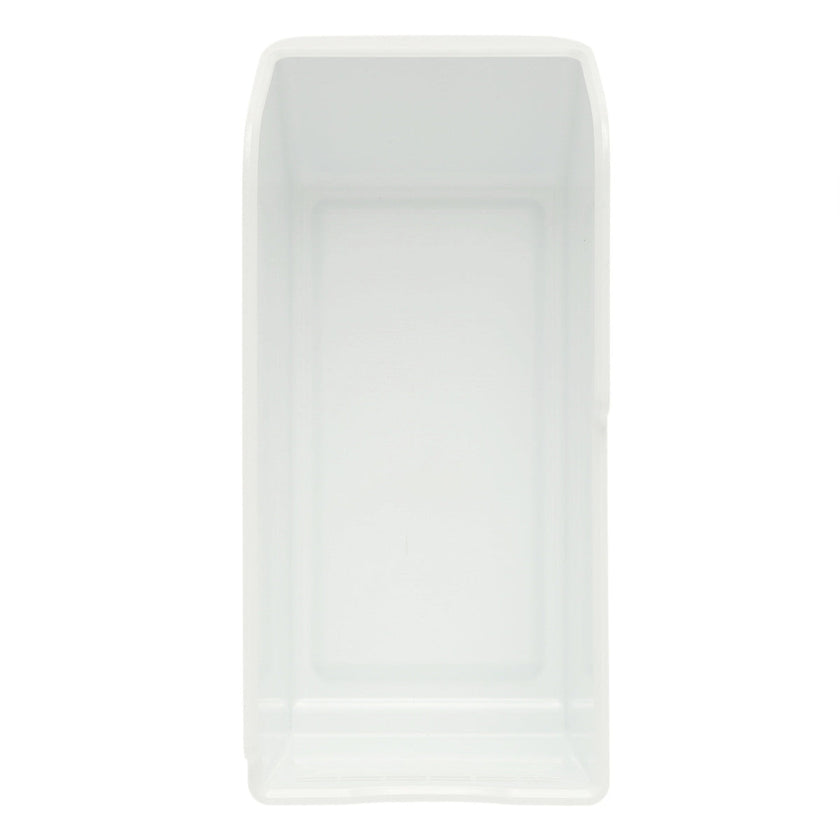 Kit de fabrication de glaçons pour réfrigérateur Frigidaire IM117000