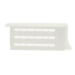 Kit de fabrication de glaçons pour réfrigérateur Frigidaire IM117000