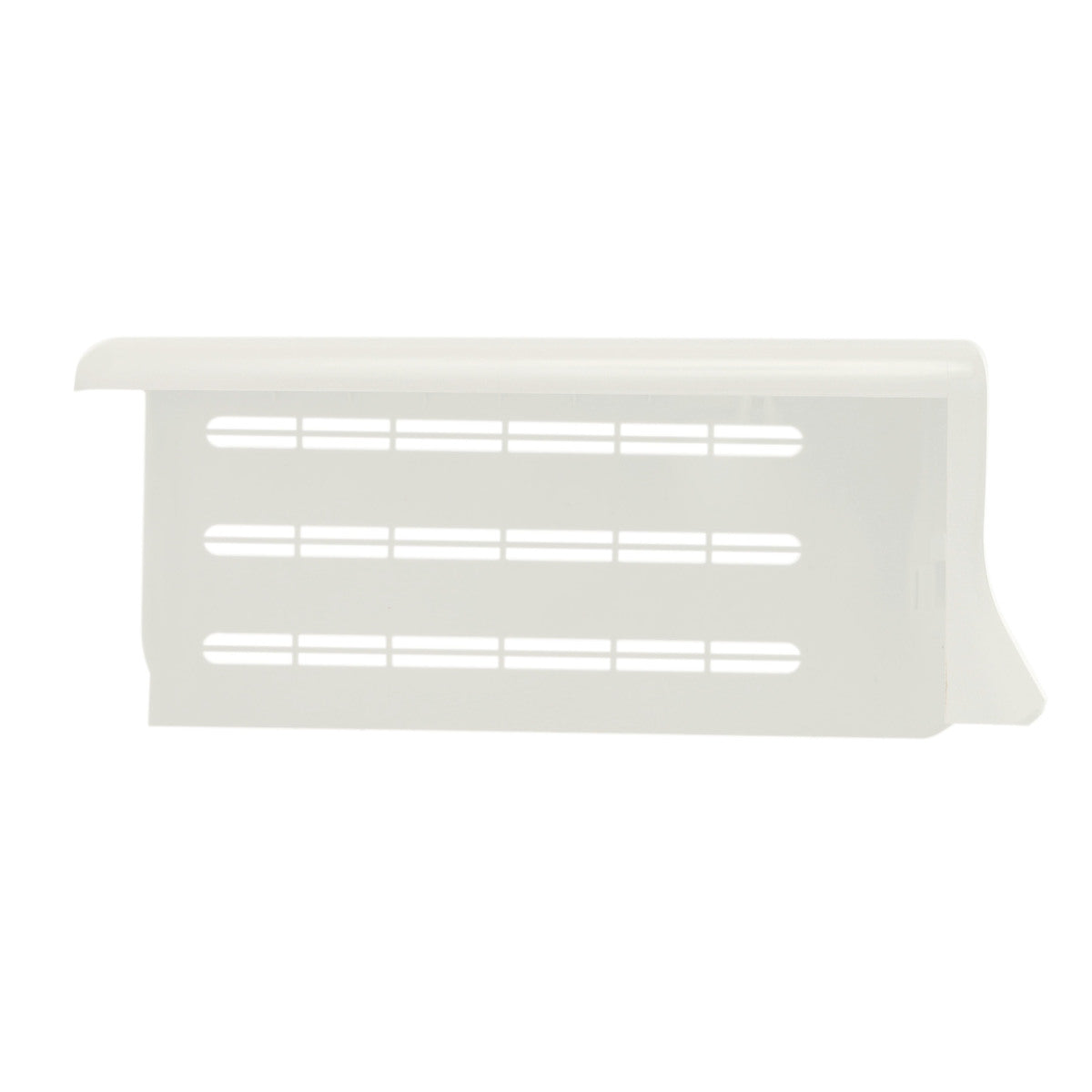 Kit de fabrication de glaçons pour réfrigérateur Frigidaire IM117000