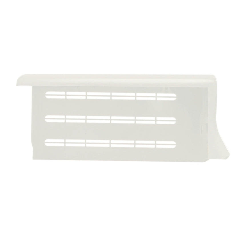 Kit de fabrication de glaçons pour réfrigérateur Frigidaire IM117000