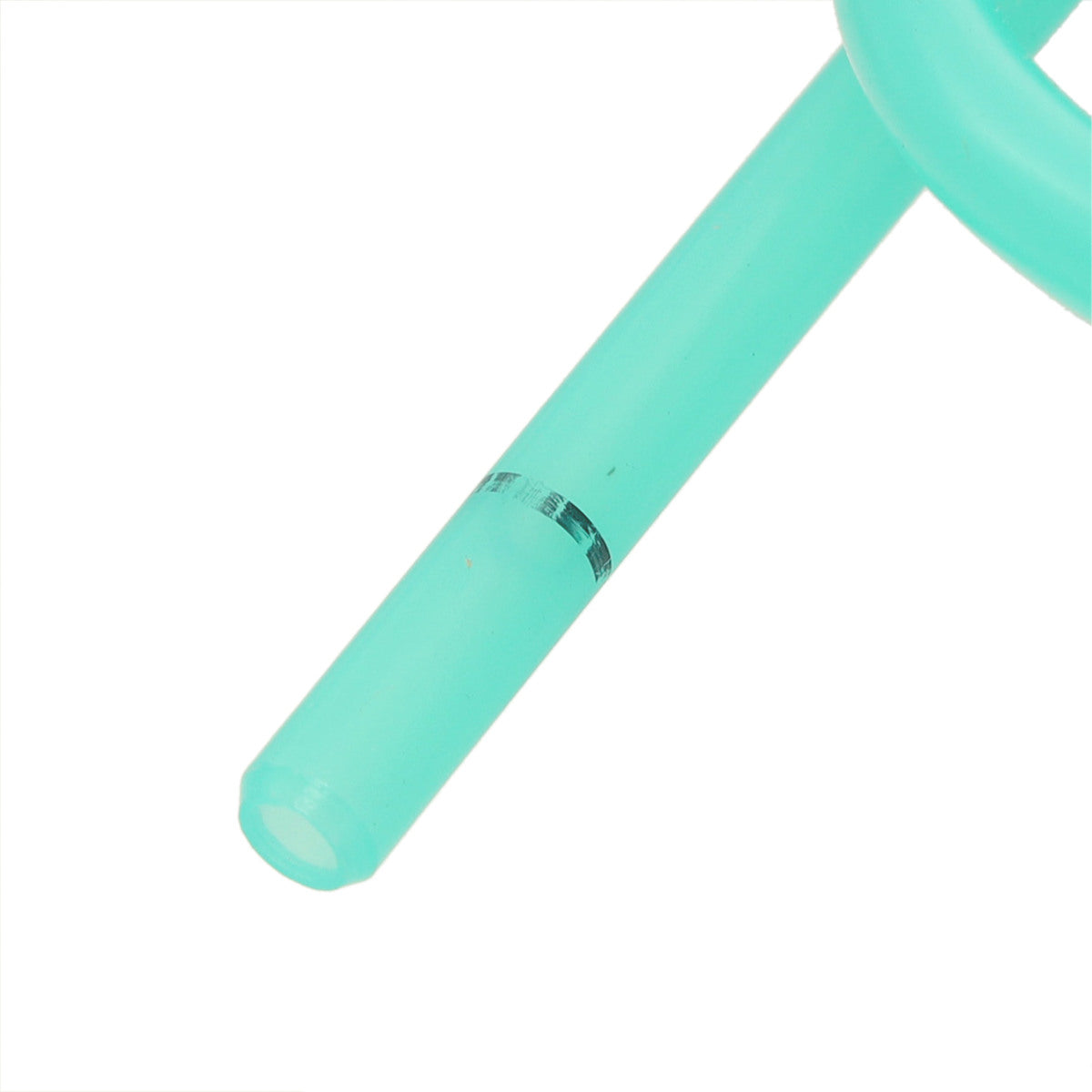 Kit de fabrication de glaçons pour réfrigérateur Frigidaire IM117000