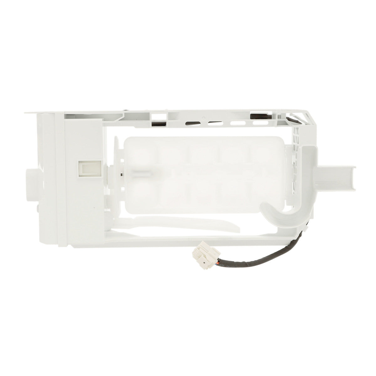 Kit de fabrication de glaçons pour réfrigérateur Frigidaire IM117000