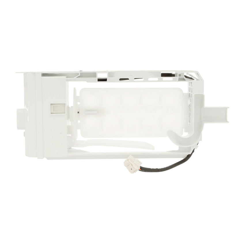 Kit de fabrication de glaçons pour réfrigérateur Frigidaire IM117000
