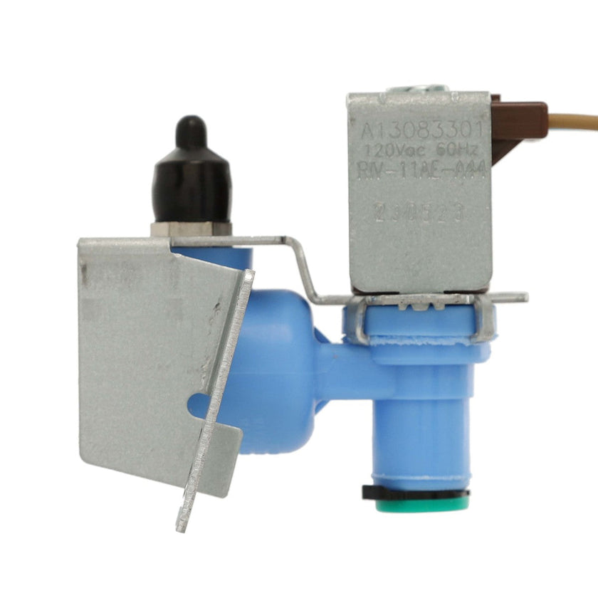 Kit de fabrication de glaçons pour réfrigérateur Frigidaire IM117000