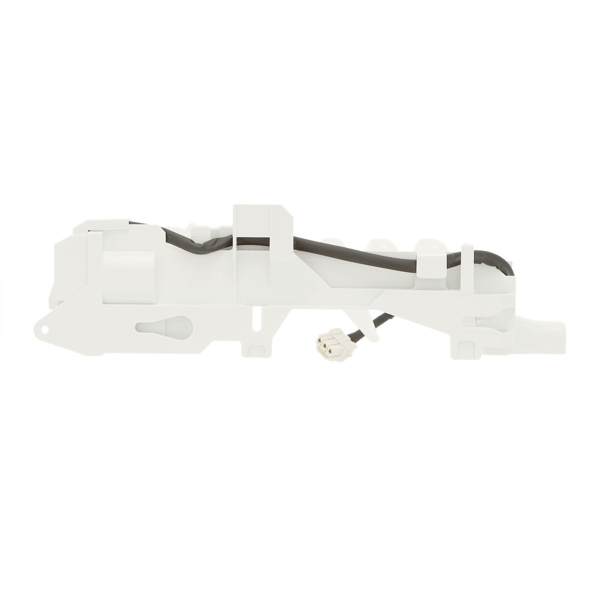 Kit de fabrication de glaçons pour réfrigérateur Frigidaire IM117000