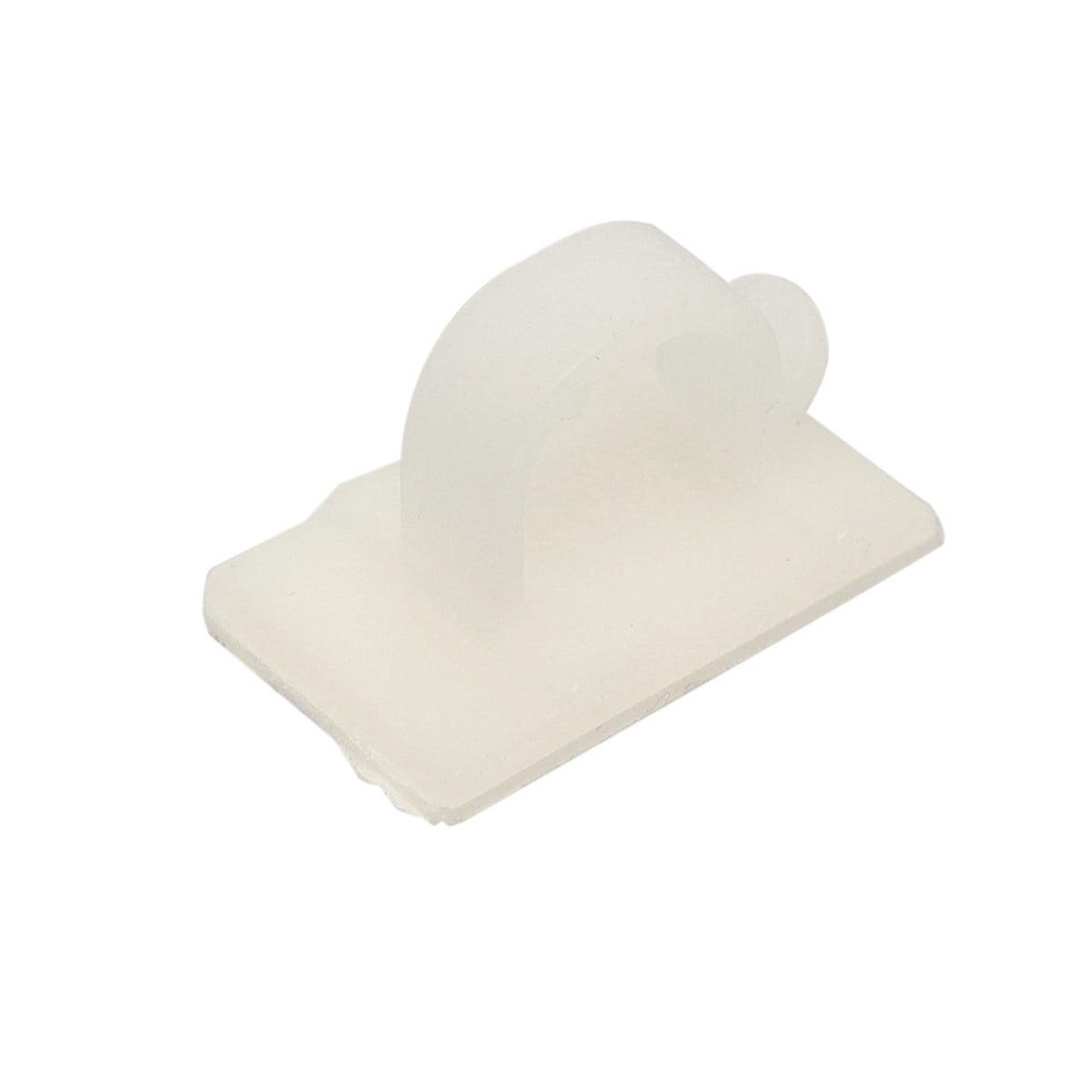 Kit de fabrication de glaçons pour réfrigérateur Frigidaire IM117000