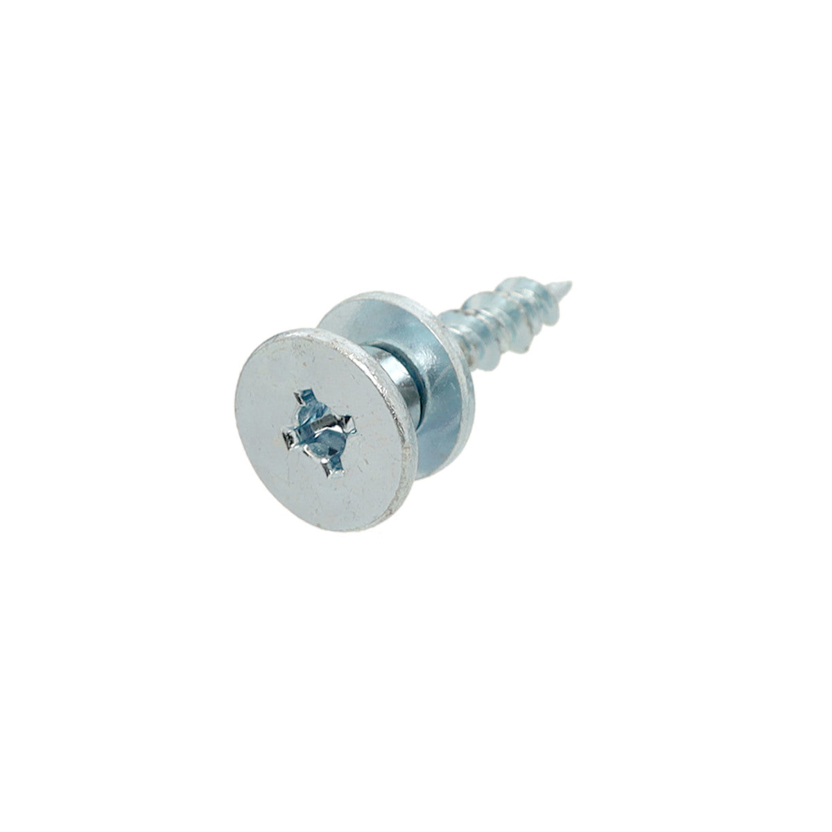 Kit de fabrication de glaçons pour réfrigérateur Frigidaire IM117000