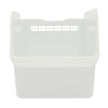 Kit de fabrication de glaçons pour réfrigérateur Frigidaire IM117000