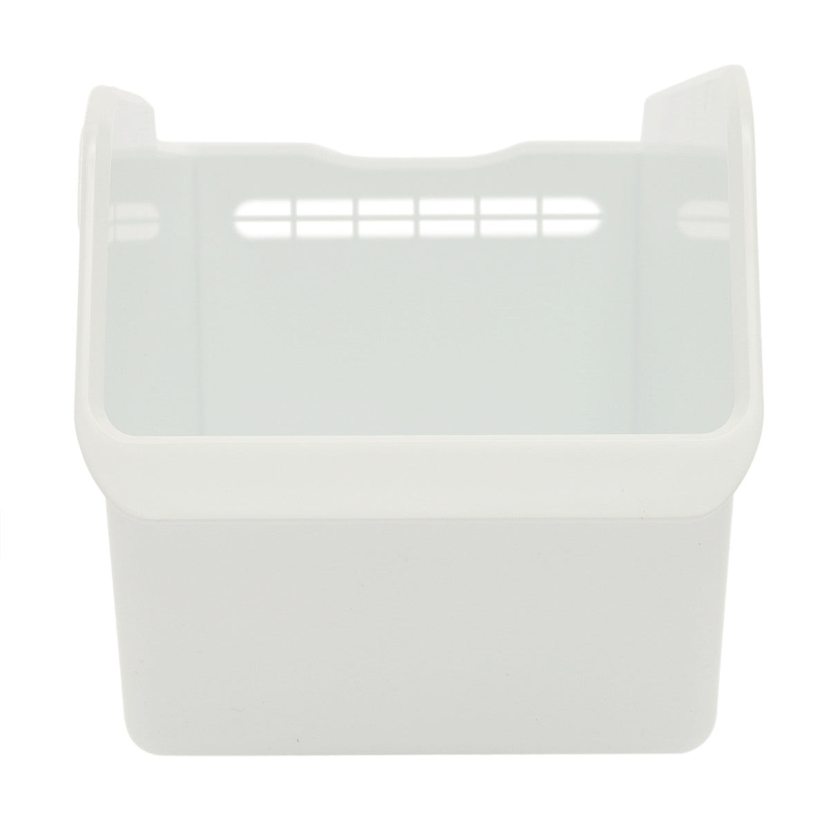 Kit de fabrication de glaçons pour réfrigérateur Frigidaire IM117000