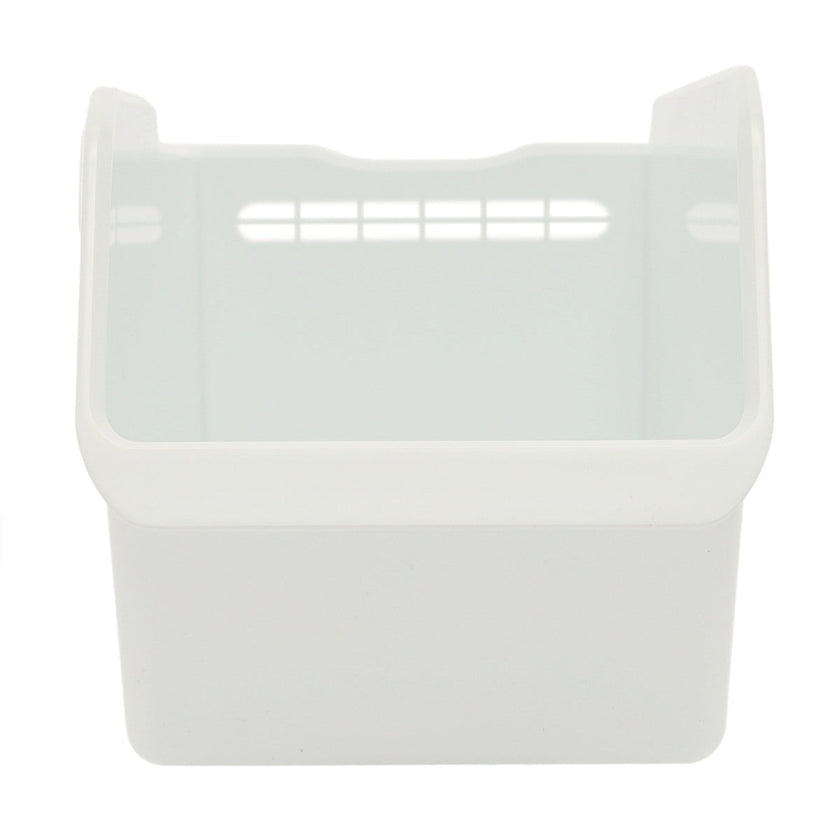Kit de fabrication de glaçons pour réfrigérateur Frigidaire IM117000