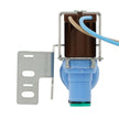 Kit de fabrication de glaçons pour réfrigérateur Frigidaire IM117000