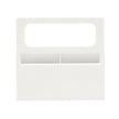 Kit de fabrication de glaçons pour réfrigérateur Frigidaire IM117000