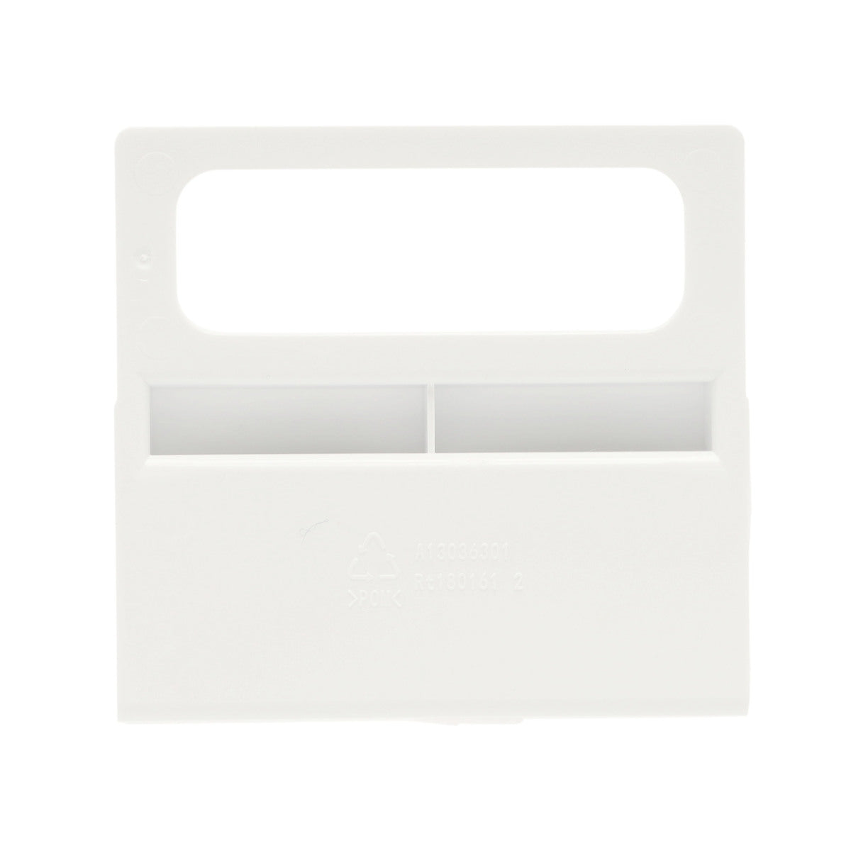 Kit de fabrication de glaçons pour réfrigérateur Frigidaire IM117000