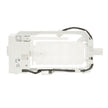 Kit de fabrication de glaçons pour réfrigérateur Frigidaire IM117000