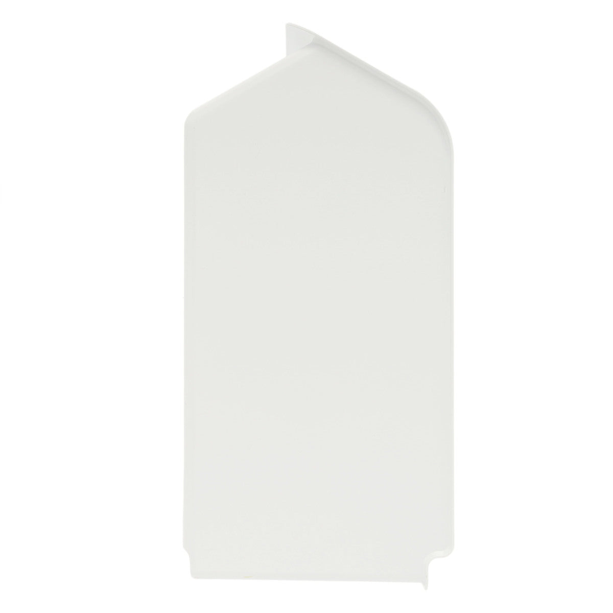 Kit de fabrication de glaçons pour réfrigérateur Frigidaire IM117000