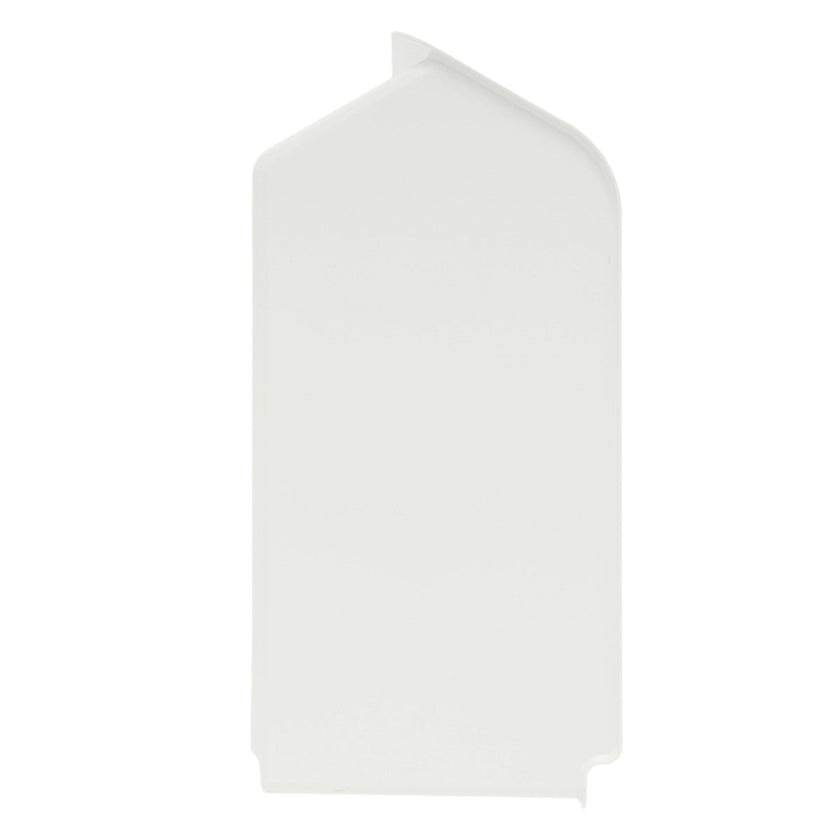 Kit de fabrication de glaçons pour réfrigérateur Frigidaire IM117000