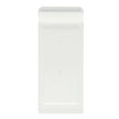 Kit de fabrication de glaçons pour réfrigérateur Frigidaire IM117000