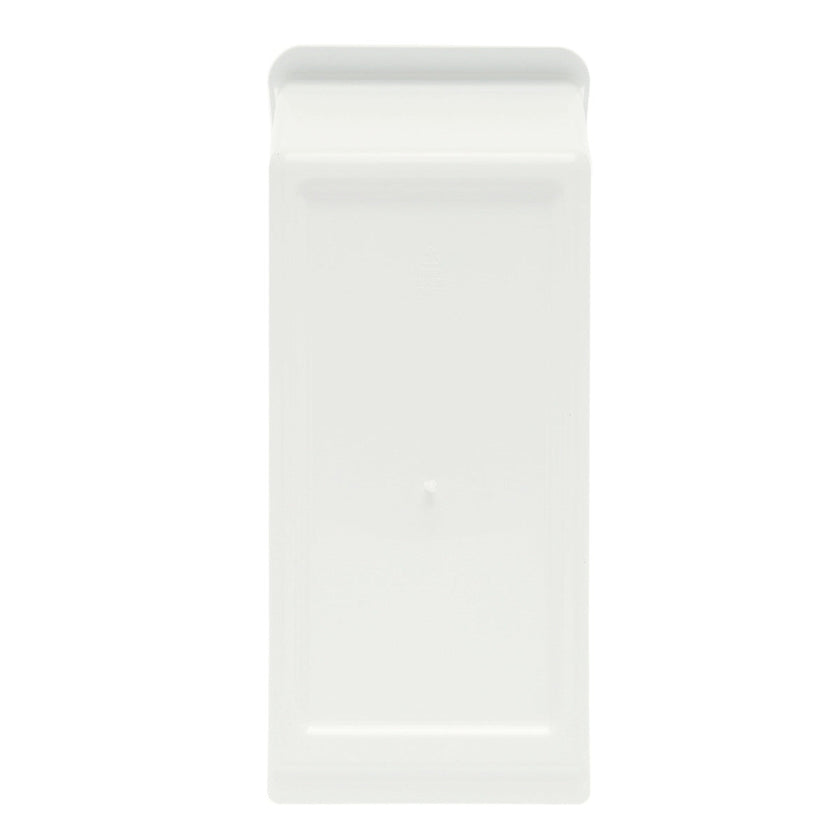 Kit de fabrication de glaçons pour réfrigérateur Frigidaire IM117000