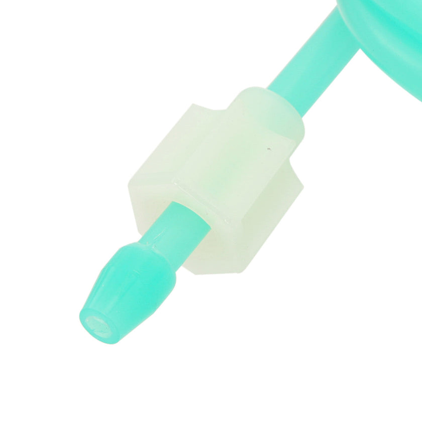 Kit de fabrication de glaçons pour réfrigérateur Frigidaire IM117000