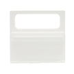 Kit de fabrication de glaçons pour réfrigérateur Frigidaire IM117000