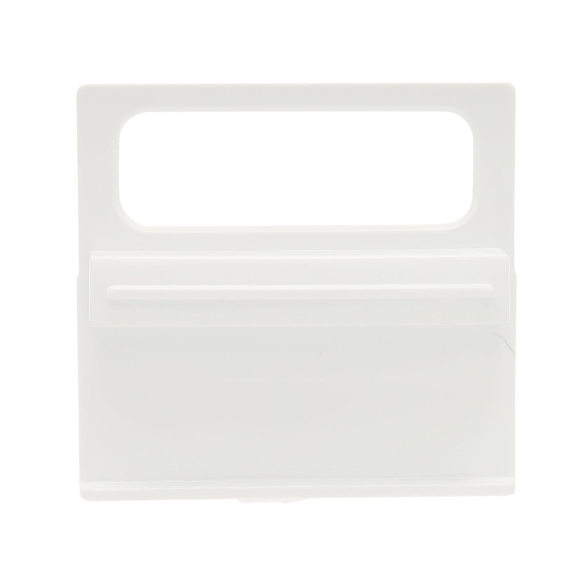 Kit de fabrication de glaçons pour réfrigérateur Frigidaire IM117000