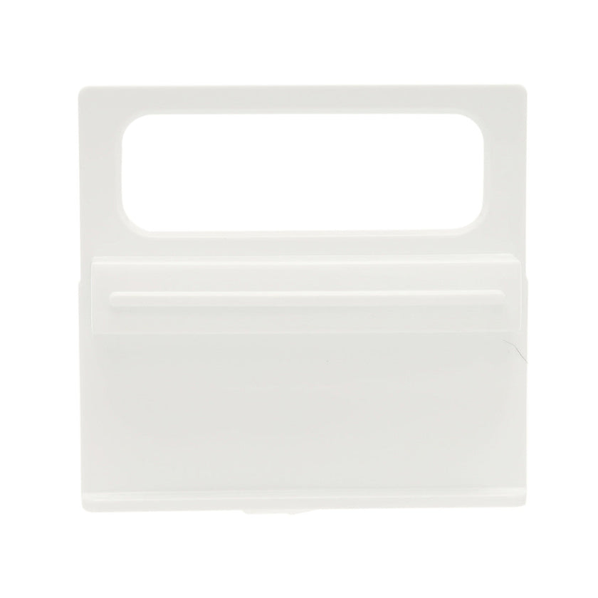 Kit de fabrication de glaçons pour réfrigérateur Frigidaire IM117000