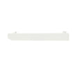 Kit de fabrication de glaçons pour réfrigérateur Frigidaire IM117000