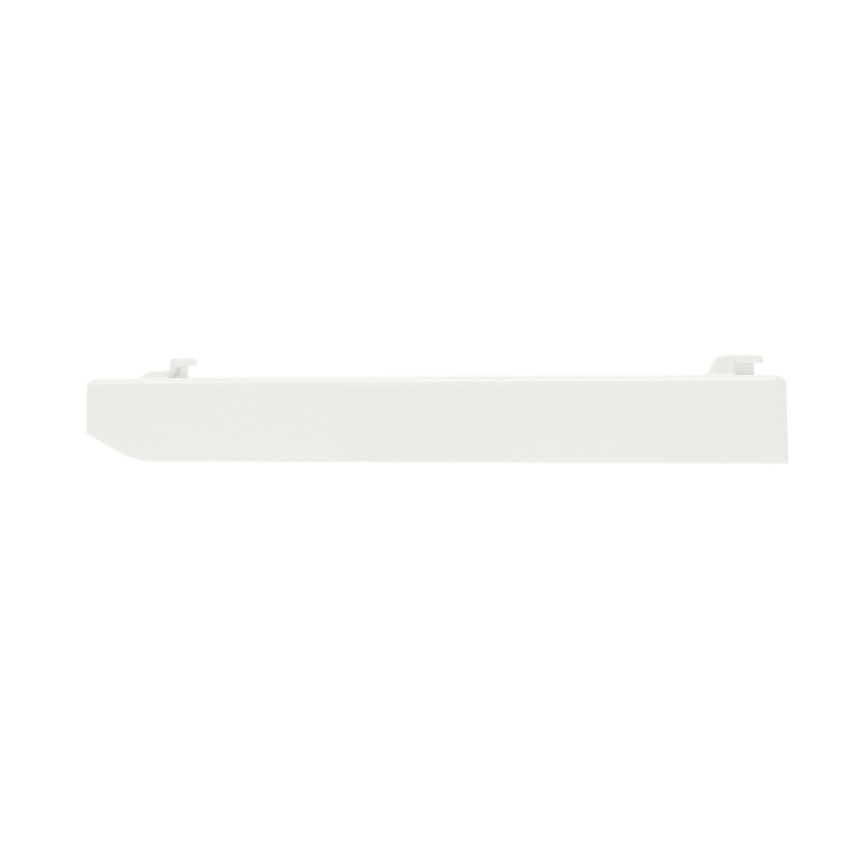 Kit de fabrication de glaçons pour réfrigérateur Frigidaire IM117000