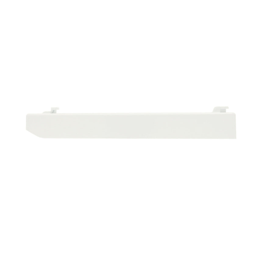 Kit de fabrication de glaçons pour réfrigérateur Frigidaire IM117000
