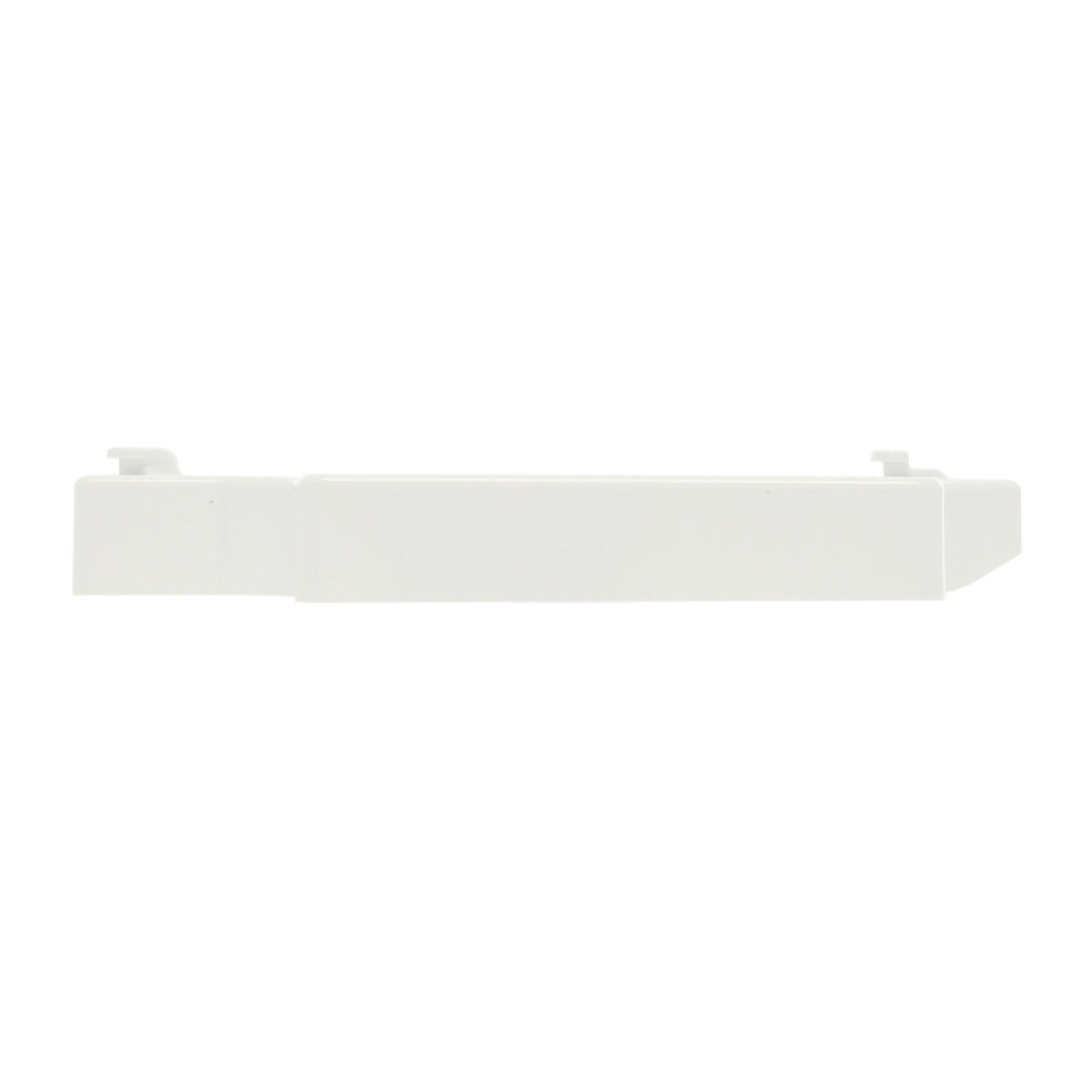 Kit de fabrication de glaçons pour réfrigérateur Frigidaire IM117000