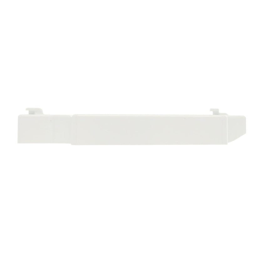 Kit de fabrication de glaçons pour réfrigérateur Frigidaire IM117000