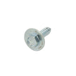Kit de fabrication de glaçons pour réfrigérateur Frigidaire IM117000