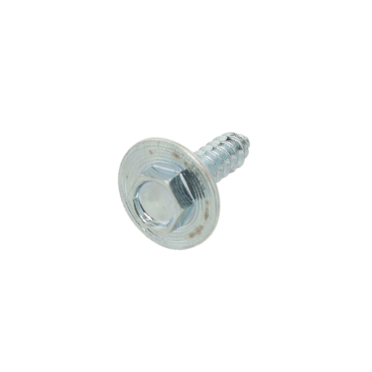 Kit de fabrication de glaçons pour réfrigérateur Frigidaire IM117000