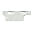 Kit de fabrication de glaçons pour réfrigérateur Frigidaire IM117000